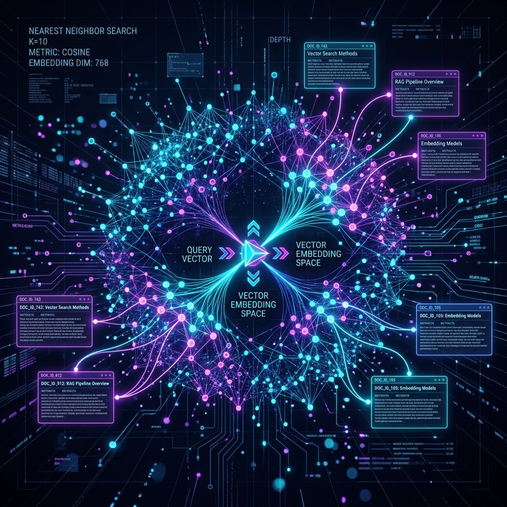 How AI and Intelligent Automation Can Streamline Your Business Operations